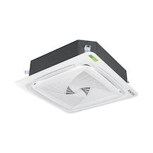 Sigma SGM48INVCME 48.000 BTU Profesyonel Seri Kaset Tipi Inverter Klima