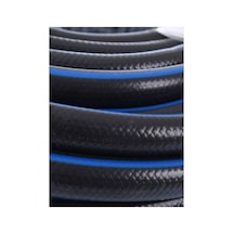 1/2" 30mt Thermo Kauçuk Bahçe Sulama Hortumu