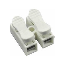 2 Pinli Klemens