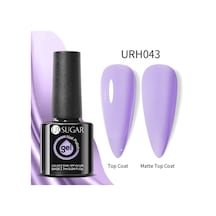 URH043
