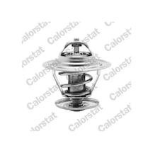 Vw Polo Classic Termostat 1.9 Tdi 1998-2002 Afn Asv Calorstat Vernet Th627387