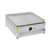 Himaksan Pleyt Elektrikli Izgara 50 CM