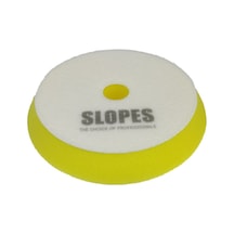 Slopes Sarı Hare Giderici Süngeri 150/175mm
