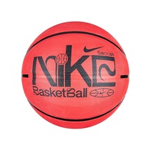 Nike N1004371-656 Everyday Playground 8p 7 No Basketbol Topu
