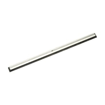 Ermop Cam Alet Kanalı 45 CM