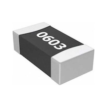 11K 603 Kılıf Smd Direnç ( 5000 Adetlik Makara )