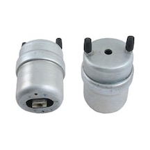 HUTCHINSON 594712 MOTOR TAKOZU SAĞ T4 1.9-2.5 ABL AAC ACV