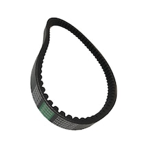 Kayış Mondial Ritmica 100 - 110 Bando