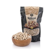 Köy Nohutu 500gr