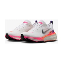 Nike Zoom Invincible Run 3 Kadın Koşu Ayakkabısı Hf5025-100 Beyaz