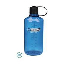 Nalgene 32oz NM Slate Sustain