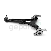 Salıncak Marea 1996 / Brava 1996 / 145-146 1994-2001 155 1992-1997 Coupe Rotilli Döküm Alt Sol