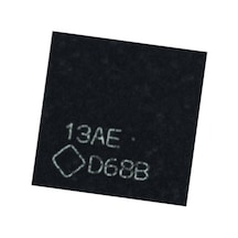 Lp8550 Backlight Led Driver Entegre