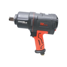 Ntairtools 204KGM 3/4" Havalı Somun Sökme