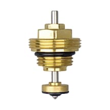 Suntek Su Dağıtım Vanası Çekirdeği Yerden Isıtma Manifold A