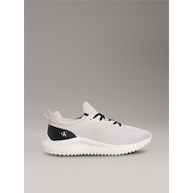 Calvin Klein Erkek Ayakkabı-ym0ym01293 Gri