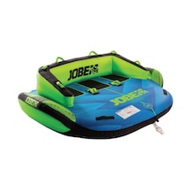 Jobe Lunar 3 Kişilik 254x198 CM