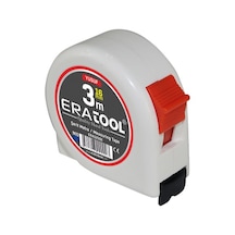 10x25mm Şerit Metre Eratool