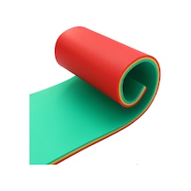 Flex Slim Su Halısı 60 X 260 Cm Renkli