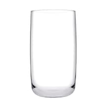 Lexroo Iconic Meşrubat-long Drink 0 Damla Logo 2 Ofset Pk 24 Çok Renkli