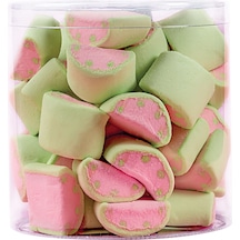 Marshmallow Karpuzlu 200 G