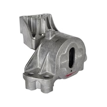 Ytt Y5142 Motor Takozu Yaglı Sag Fıorıno Bıpper Nemo 1.3 Mjtd 75 Kw