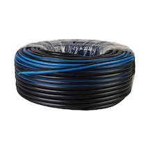 Ayrex Seresoft Su Hortum 1/2 Bahçe Hortumu 20 Metre