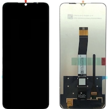 Reeder S19 Max Pro Lcd Ekran Dokunmatik Servis