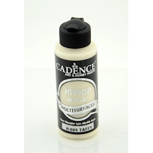 Cadence Hybrid Hibrit Multisurface Boya 120 Ml - H005 Taffy