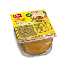 Schar Pan Multigano Çok Tahıllı Glutensiz Ekmek 250 G