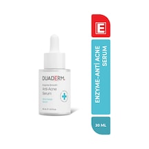 Duaderm Enzyme Acne Serum 30 Ml