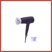 Bezos Bhd 340-10 240w Sac Kurutma 1 Adet Erdotıca