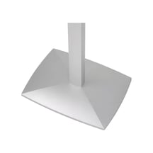 Pillar Broşür Stand 3xa4