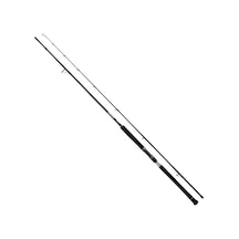 Daiwa Dragger Sx 295 Cm Max 100 Gr Shore Jig Kamış