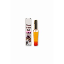 Bosphorus Naturel Tırnak Bakım Yağı 10 Ml