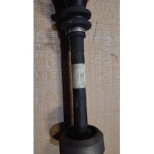 Renault Ön Sağ Aks Kangoo 1.9 8200088974 7711135835