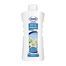 Ersağ Sıvı El Sabunu 1000 Ml 119-20