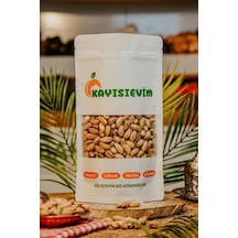 Kayısıevim Antep Fıstığı 1 KG