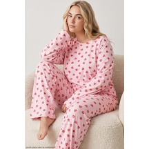 Kırmızı