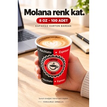 Renkli