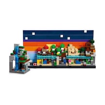 Mini Biyomlar 21589