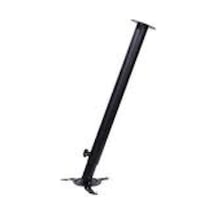 Everest Prj 187 Syh Teleskopık 40X63 102Cm Proj.As