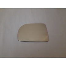 Kia Sportage 1994-2005 Model Arası Sol Taraf Ayna Camı