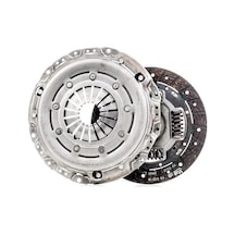 Volkswagen Debriyaj Seti Valeo 832271