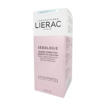 Lierac Sebologie Keratolytic Solution 100 ML