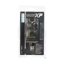 11966 000 Balzer Alarm Bissanz Galaxy Xp