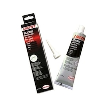 Loctite Gasket Maker Yüksek Isıya Dayanıklı Sıvı Conta Gri 70 Gr/ml