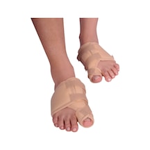 Halluks Valgus Gece Ateli Ayak Parmak Kemik Koruyucu Variteks510