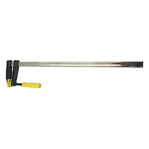Fixonic B.h.d Bhd00444 80x500mm Kalın İşkence