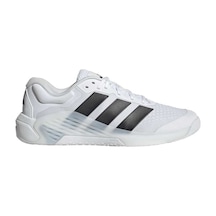 Adidas Dropset 4 Traıner Erkek Spor Ayakkabı - Jr1960 Beyaz